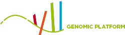 Logo Ligan