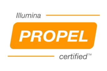 illumina-propel