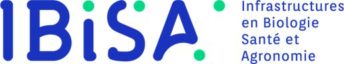 ibisa-logo